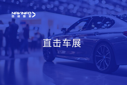 ֱ������չ | �»���ר��yh0612cc����CEO����