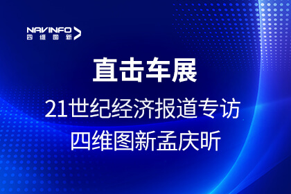 ��21���;��ñ�����ר��yh0612cc���������