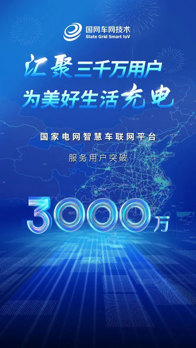图1.jpg yh0612cc银河(中国)有限公司