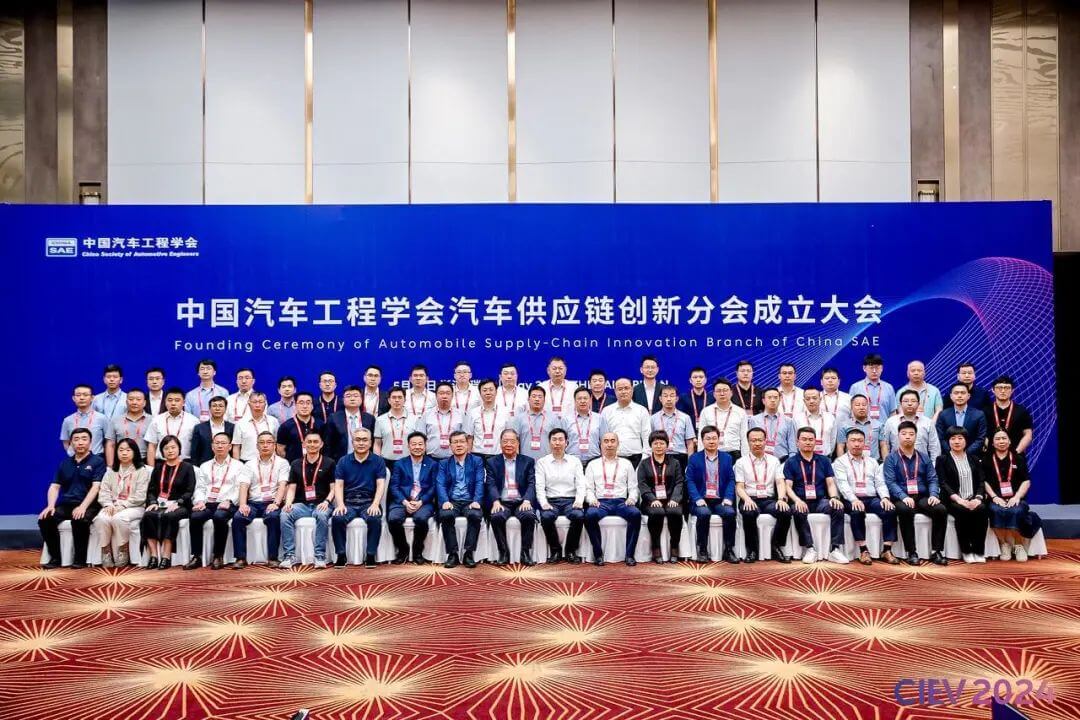 yh0612cc����(�й�)���޹�˾