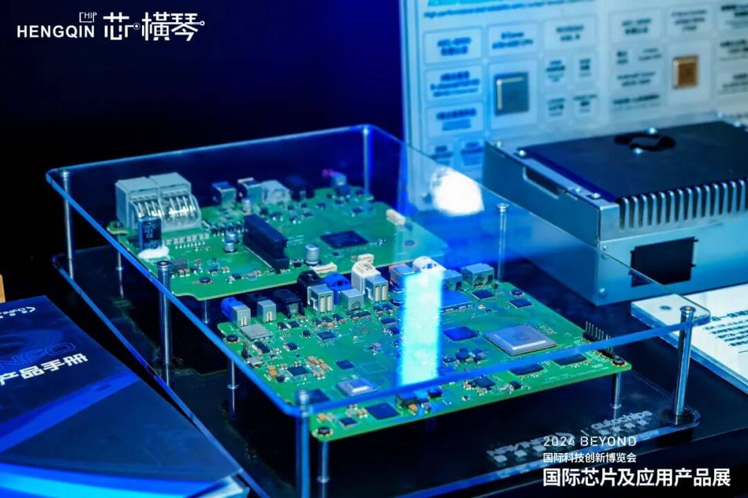 图2.jpg yh0612cc银河(中国)有限公司