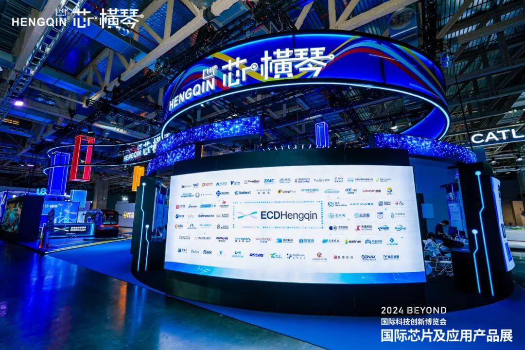 图1.jpg yh0612cc银河(中国)有限公司