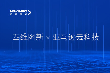 yh0612cc����������ѷ�ƿƼ�Я���ƽ�������ҵ���ܻ��������