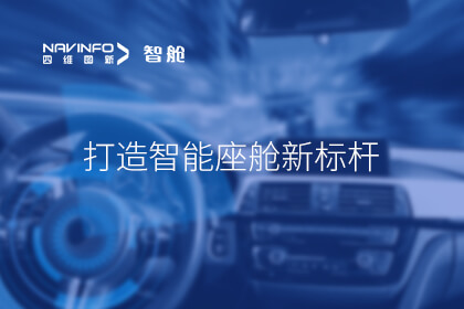 yh0612cc���ӳ�Ա��ҵ��ά�����������������׿�����Ƥ�� �������������±��