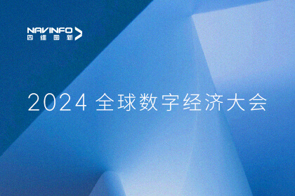 yh0612cc���ӳ�ϯ2024ȫ�����־��ô�� ������н����ѡ����Ӧ�ð���