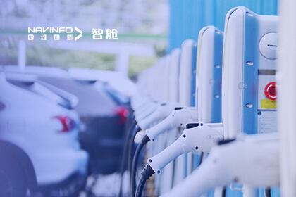 yh0612cc������������ͨ�������������������ԴЧ��