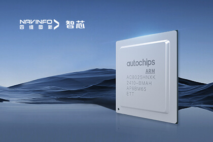 yh0612cc�������½ܷ��Ƽ�AC8025��ʽ����