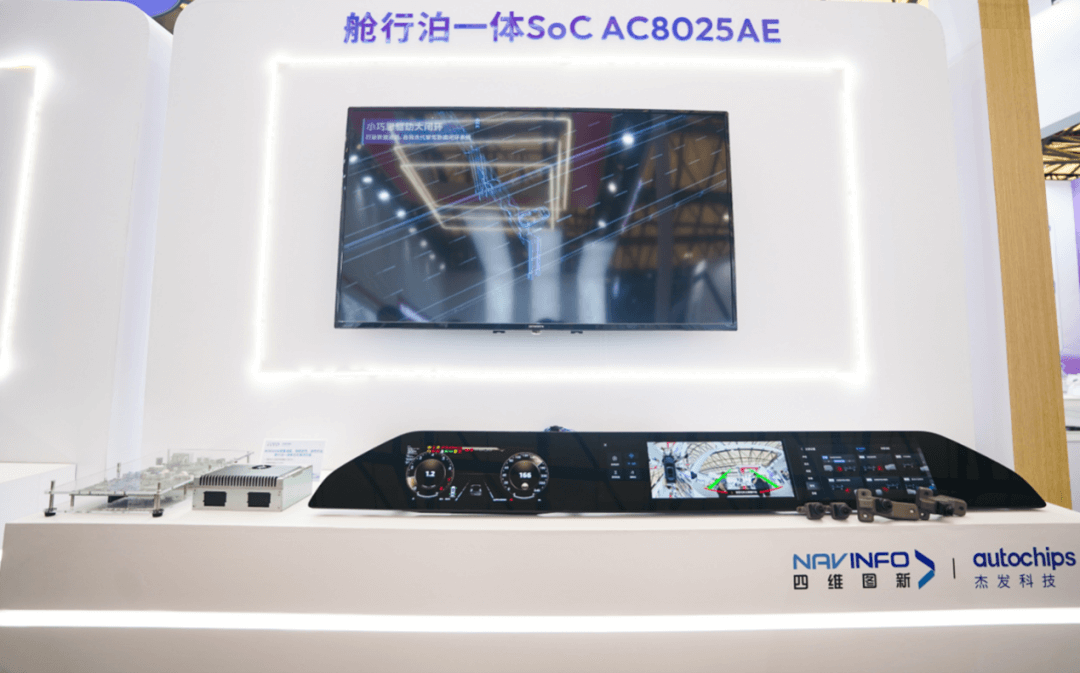 yh0612cc����(�й�)���޹�˾