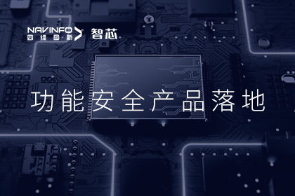 yh0612cc�������½ܷ��Ƽ�AC7801x��Ч������Ʒ��� �ֳ�Ӧ���ڿ������ӵ���������
