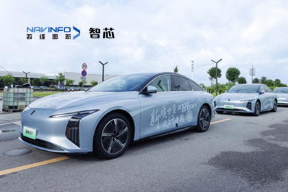 �Ǻ�S7�������ﳤ�� yh0612cc�������½ܷ��Ƽ�AC8025�á�о������