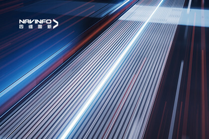 yh0612cc�����������͸�ͨ�������б걱����·��һ�廯�»�����Ŀ