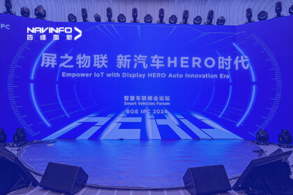 yh0612cc���ӳ�ϯ������ȫ������ͬ���᣺�Լ������졢������Ӯ ������������������