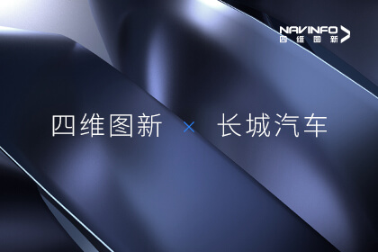 �����۽��������ܻ������� yh0612cc�����볤�������濢�Ǽ�����