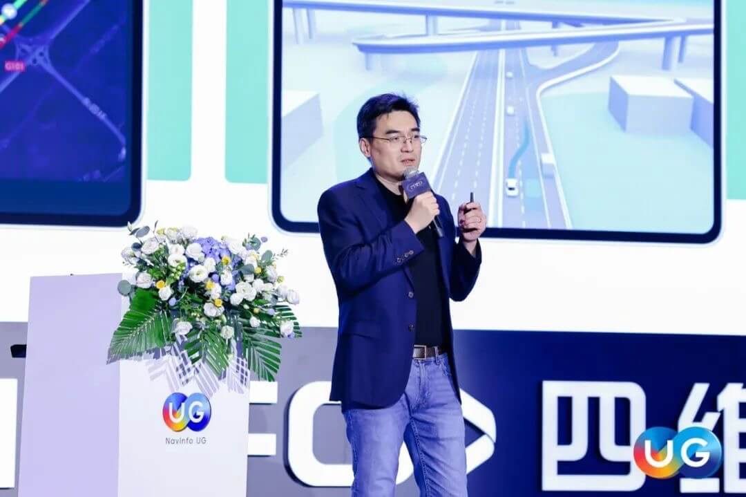 yh0612cc����(�й�)���޹�˾