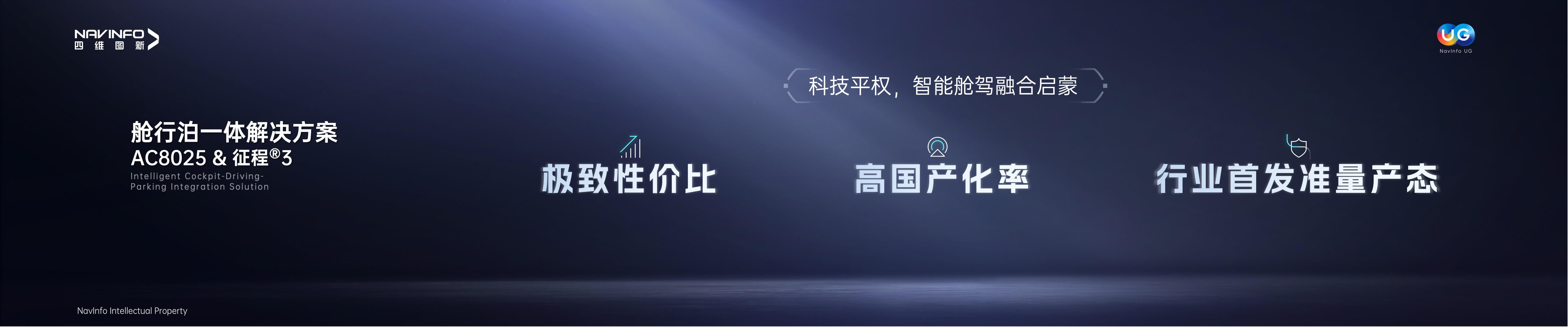 yh0612cc����(�й�)���޹�˾