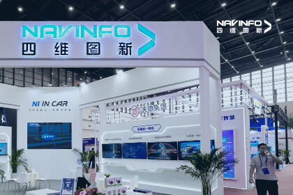 yh0612cc���������й���������Ϣ����װ��������