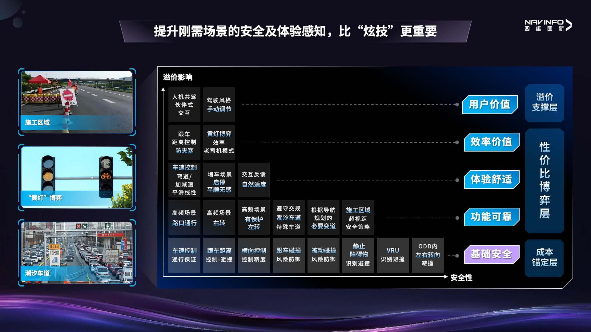 yh0612cc����(�й�)���޹�˾