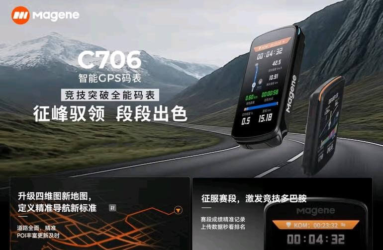 yh0612cc����(�й�)���޹�˾