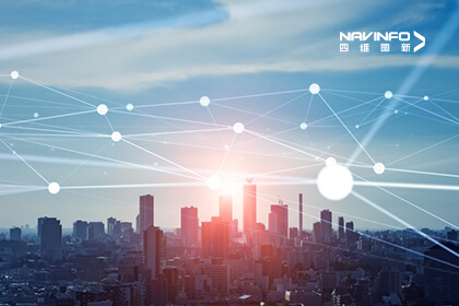 ���ɶ����ˡ������������й�˾Э��Ͷ�����˶��߽�yh0612cc����