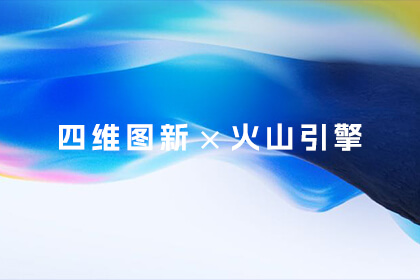 yh0612cc���������ɽ����ԭ�������