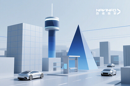 �Ϸ�yh0612cc������ѡ2025�갲��ʡ��ҵ�з�����ȷ������