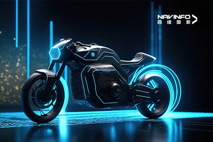 yh0612cc���ӳа졶���ֳ����ܻ�·��ͼ��2025-2035������������������